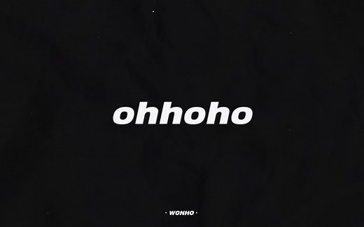 【热血中字 | 更新到211121】元虎个人油管综艺ohhoho中字合集