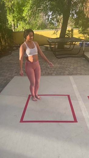 Does the last one count?