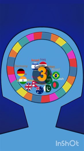 ☬ Marble Clash ☬ (@marble_clash_1)’s videos with original sound - ☬ Marble Clash ☬