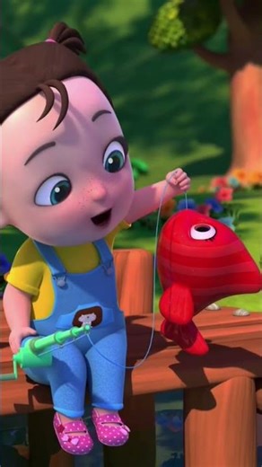 learn colour with me || NURSERY RHYMES