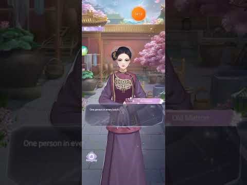 Legend of the Phoenix - Gameplay walkthrough