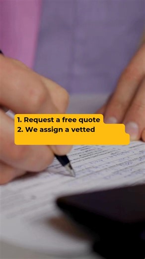 Planning to ship your car, bike, or boat? Leave the logistics to us. With A1 Auto Transport, you get: ✅ Scratch-free delivery ✅ Transparent, no hidden fees ✅ Real-time vehicle tracking ✅ Tailored service for every type of vehicle Get a free shipping estimate now — link in bio! #autotransport #VehicleLogistics #SafeShipping #transportservice #luxurycartransport #GlobalShipping | A1 Auto Transport | Facebook