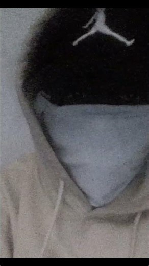 500 VIEWS IN 24H = 3AM HORROR CHALLENGE *GROUNDED*