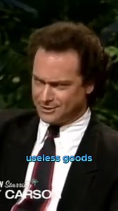 Kevin Pollock's Ultimate Guide to Impersonating Jack Nicholson _ Tonight show #comedylegend #johnnycarson #thetonightshow #kevinpollock | Trends and Lifestyle