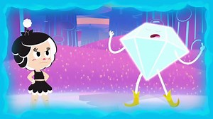 Hanazuki - Grab a Tissue for the Saddest Moments from S 1