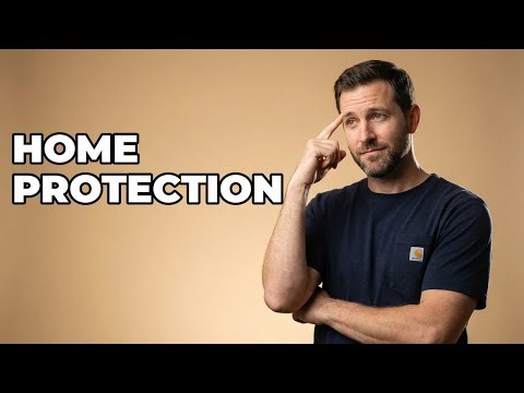 How Do Electrical Panel Breakers Keep You Safe?