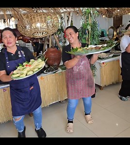 9.1K views · 59 reactions | Ilocano fiestas feature several...