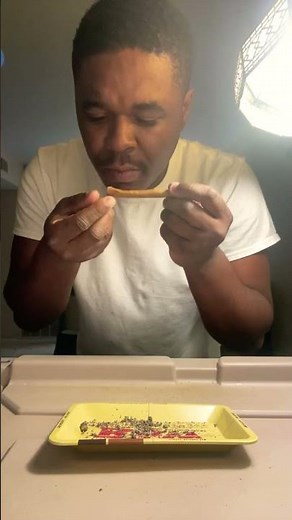 How To Roll A Swisher