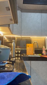 Andrea Granda on Reels