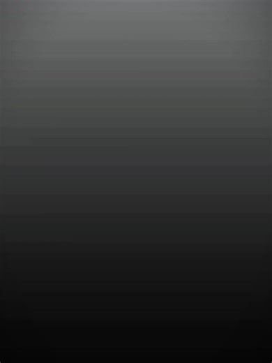 We are ready to HSN 2025 🤩#CapCut #santripondok #hsn #trending