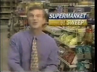 The 3 Tenors: Paris 1998 | show | 1998 | Official Trailer