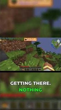 Sneaky Looting! Goddess Statue & FREE Smithing Table!