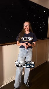 635K views · 10K reactions | The North Atlantic sea is known for its...