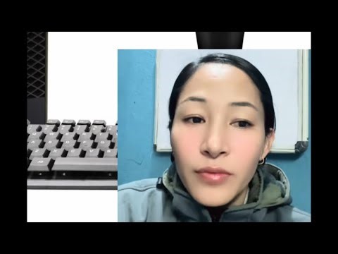 Creat file or folder and print your documents