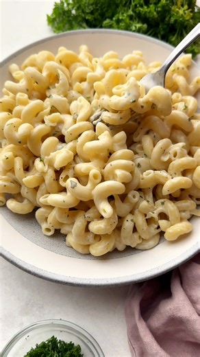 Just in case you need a 3 ingredient dinner tonight 😉 | The Recipe Rebel