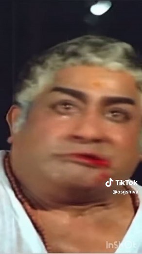 OSG Shiva Comedy Compilation | Desa Pinji Brothers Videos