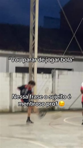 🤙🏼😉🥇 on Instagram