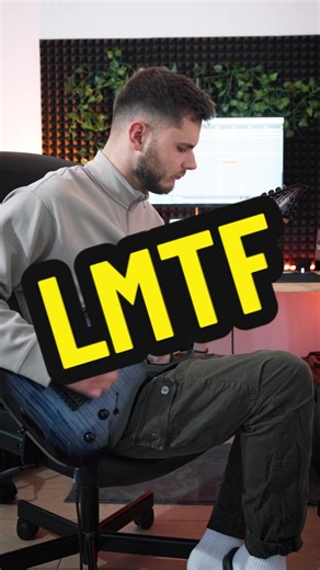 Like Moths to Flames Metal Cover Performance