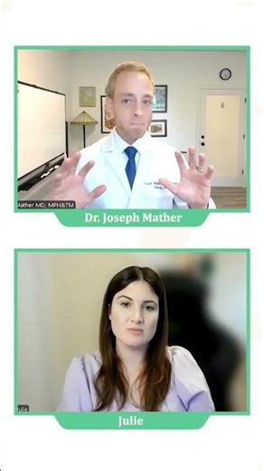 Problems With Functional Medicine. Expensive Tests, Fear, and Bad Clinical Judgement.