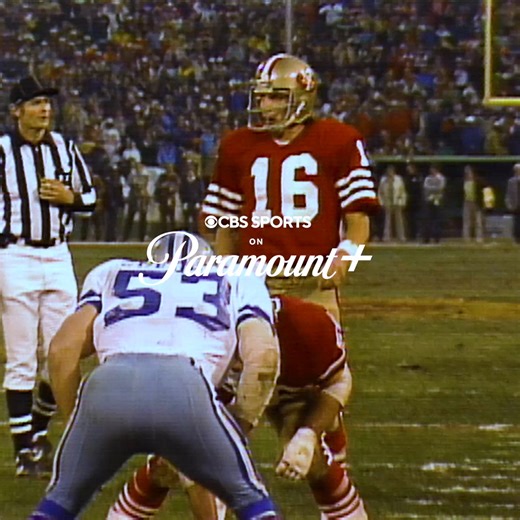 Count on the NFL Playoffs on CBS for iconic moments. Catch thrilling matchups through the AFC Championship on Paramount . | Paramount