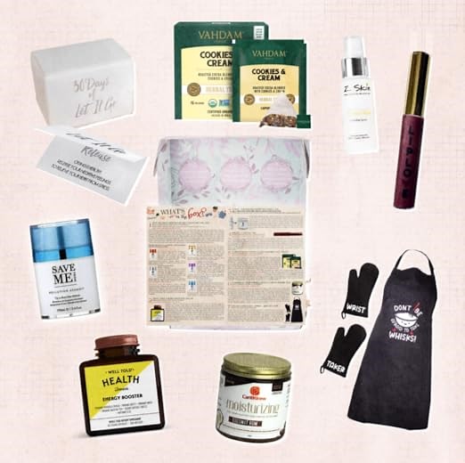 0d4150d2000b46d9991bcd0597bc50f6