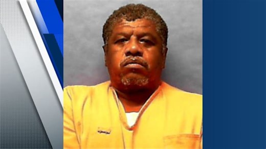 Execution appeal rejected for man convicted in 1992 killing of 3 in Orange County