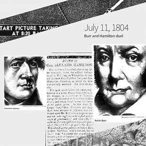 238K views · 1.1K reactions | This Week in History is Ancestry’s look...