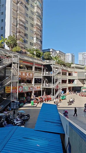 14K views · 455 reactions | Hmoob, Suav teb, mus ua lag luam muag tshuaj ntsuab。 | Fwv Thoj | Facebook