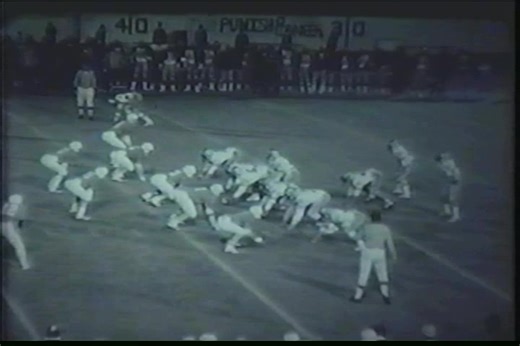 25K views · 316 reactions | 47 years ago, the Watauga Pioneers...