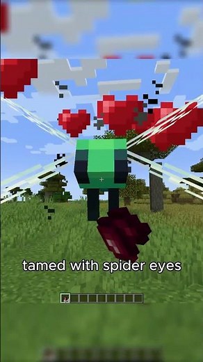 We need more companions!