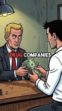 5 Horrific Medical Experiments on Romanian Orphans You Never Knew About