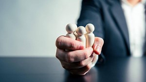 ¿Es víctima de un caso de abuso de autoridad? Así podrá denunciar este delito