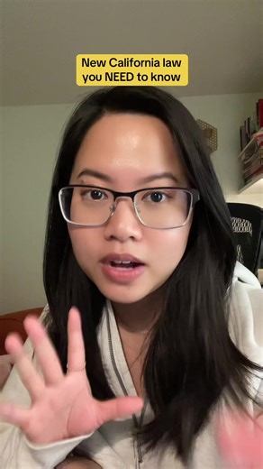 Understanding California's New Gift Card Law