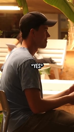 She was shocked at his pickup line.. #pranks #awkward #pickuplines #funny #christmas #torontocanada | Thief busters