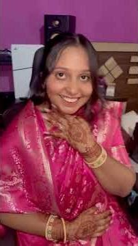 Suru se Suru karte he