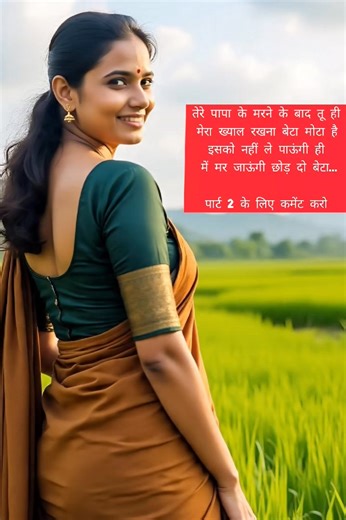 #romanticbhabhi #hindikahaniya #RomanticKahani #bhabhiji #HindiAudioStory #kahaniinterviewtv #trandingvideo #suvicharHindi Romance story ।। #Romance #LoveStory #story #khaniya #khaniyan #storytelling #hindistory #hindikahani #hindikahaniya #suspense #romanticvibe #romanticstory #romanticsuspense #RomanticVideo #sisterlove #stepfather #sistersforever #sisterhood #sisterbond #sisterlybond #sistertime #sisterstories #TrueLove #hindikahaniya #mom #momentum #motivational #motivation #motivationalvide