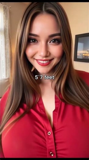 New Big Bank TikTok Challenge 🍑 Pawg 🍑 TikTok Thots Big Bank #bigbank #tiktok #trending #viralvideo