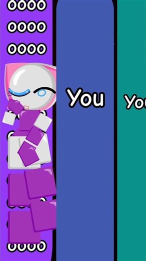 🆘🆘🆘🆘🆘🆘🆘🆘🆘🆘🆘🆘🆘🆘🆘🆘🆘🆘🆘🆘🆘🆘🆘🆘🆘🆘🆘🆘🆘🆘🆘🆘🆘🆘🆘🆘🆘🆘🆘🆘🆘🆘🆘🆘🆘🆘🆘🆘🆘🆘🆘🆘🆘🆘🆘🆘🆘🆘🆘🆘🆘🆘🆘🆘🆘🆘🆘🆘🆘🆘🆘🆘🆘🆘🆘🆘🆘🆘🆘🆘🆘🆘🆘🆘🆘🆘🆘🆘🆘🆘🆘🆘🆘🆘🆘🆘🆘🆘🆘🆘