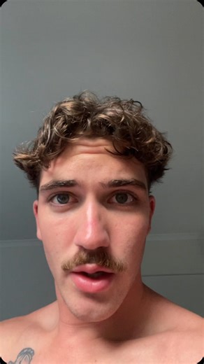 I do this every time I’m asked tho | Jackdbus