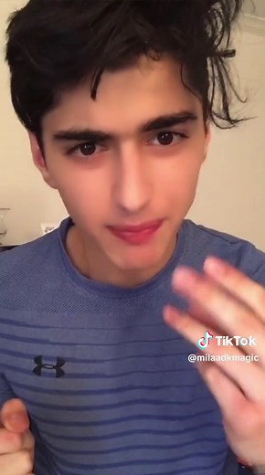 Magical Age and Food Predictions Revealed