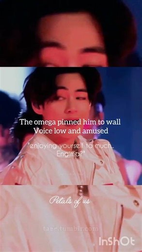 power bottom #taekooklover #taekook #vkook #topjk #bottomtaehyungff #btsff