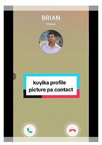 42K views · 1.5K reactions | Give Your Contacts a Face!  Add Profile Pics Easily! #ContactTips #PhoneHack #AddProfilePicture #SmartphoneTricks #TechTips #AndroidGuide #GadgetHacks #PersonalizeContacts #HiddenFeatures #MobileTips | Kamlanje Tech | Facebook
