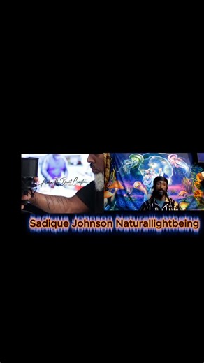 *Manifestation Guide: Effortless Manifestation* *1. Clarify Your...