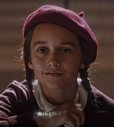 Looks Like AI, But isn't 💀🔥 | The Naked Gun | DIA DE FIESTA (Super Slowed) #trending #shorts