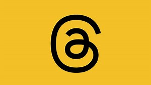 Instagram Threads app release date - what is Meta Threads? - VideoGamer