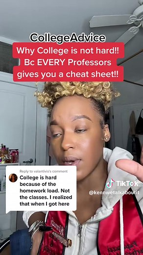 Essential College Hacks for Every Student's Success