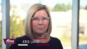 Medical Coding Overview