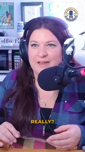 Why the original 'The Brave Little Toaster' is unstreamable w @ian.galipeau.music