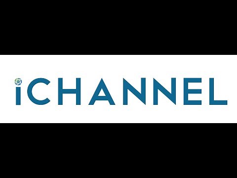 2021 Getting to Know iChannel Portal v3 1