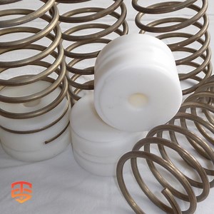 Buy a Professional Spring Brake System - Competitive Pricing, Worldwide Delivery and Global Support